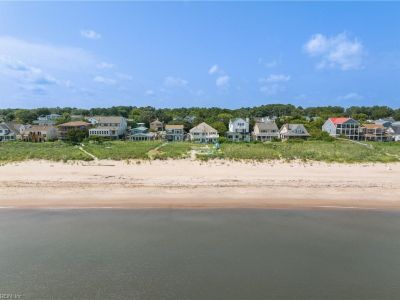 property image for 1812 E Ocean View Avenue NORFOLK VA 23503