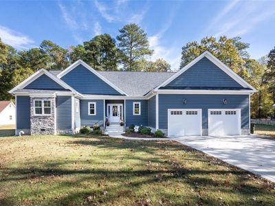 property image for 508 Link Road YORK COUNTY VA 23692