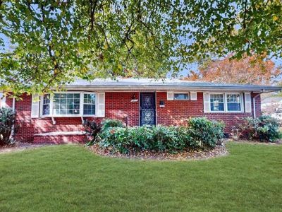 property image for 6815 Granby Street NORFOLK VA 23505