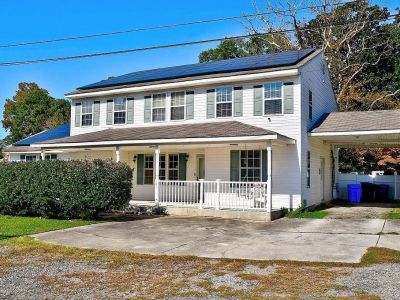 property image for 101 Beaton Drive PORTSMOUTH VA 23701