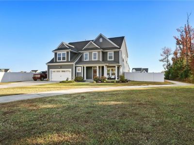 property image for 143 Homestead Lane MOYOCK NC 27958