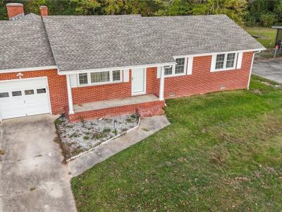 property image for 131 Rosedale Drive PASQUOTANK COUNTY NC 27909