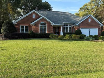 property image for 1744 Sawgrass Pointe Drive GLOUCESTER COUNTY VA 23072