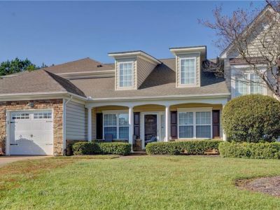 property image for 4330 Oneford Place CHESAPEAKE VA 23321