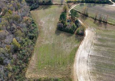 0 Southwestern Boulevard, Suffolk, VA 23437