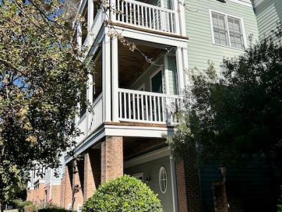 property image for 8310 View Boulevard NORFOLK VA 23518