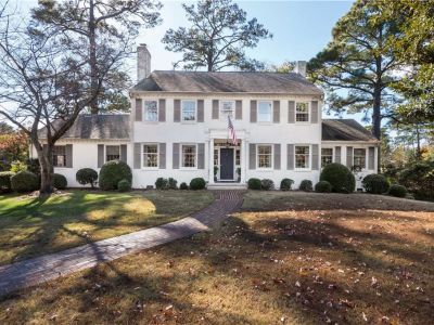 property image for 509 Holly Road VIRGINIA BEACH VA 23451