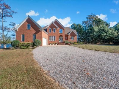 property image for 119 Lincoln Place PERQUIMANS COUNTY NC 27944