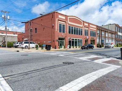 property image for 203 Water Street ELIZABETH CITY NC 27909