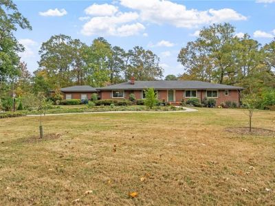 property image for 640 Pinetree Drive VIRGINIA BEACH VA 23452