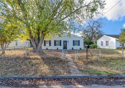 605 Renn Road, Hampton, VA 23663