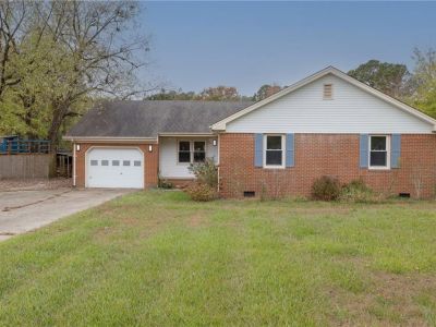 property image for 217 Beechwood Shores Drive CURRITUCK COUNTY NC 27958