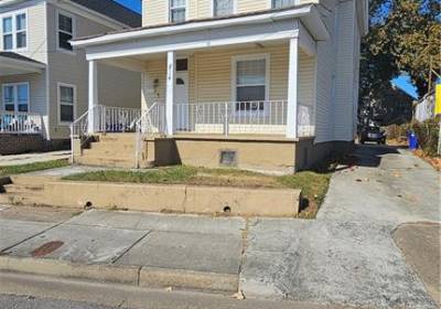 814 26th Street, Norfolk, VA 23504