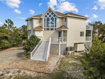 property image for 1079 Whalehead Drive CURRITUCK COUNTY NC 27927