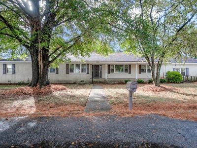 property image for 2004 Buckland Street CHESAPEAKE VA 23324