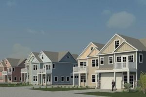 property image for LOT 5 Wells Newport News VA 23602