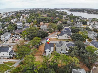 property image for 9553 6th Bay Street NORFOLK VA 23518