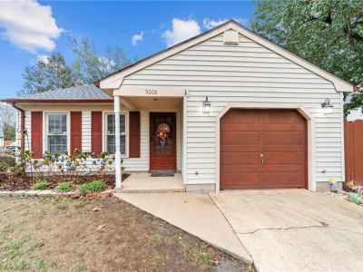 property image for 5008 Cliffony Drive VIRGINIA BEACH VA 23464