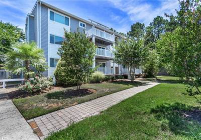 1120 Ocean Trace Lane, Virginia Beach, VA 23451