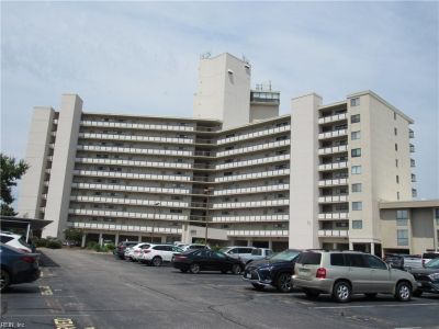 property image for 2830 Shore Drive VIRGINIA BEACH VA 23451