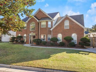 property image for 1856 Laurel Oak Lane VIRGINIA BEACH VA 23453