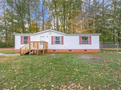 property image for 881 Shillingtown Road PASQUOTANK COUNTY NC 27909