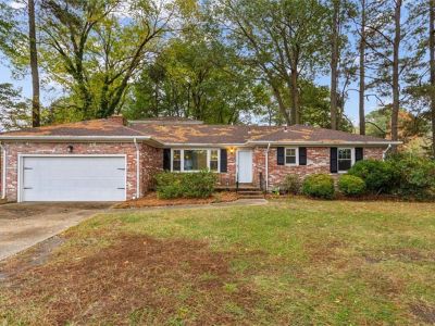 property image for 200 Essex Drive CHESAPEAKE VA 23320