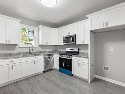 property image for 2607 Middle Avenue NORFOLK VA 23504