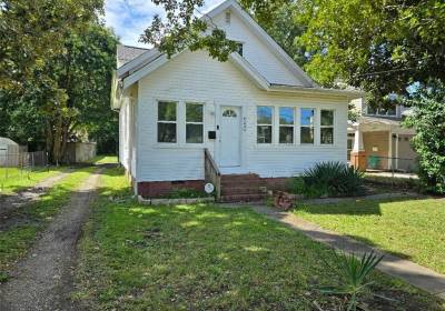 6249 Sewells Point Road, Norfolk, VA 23513