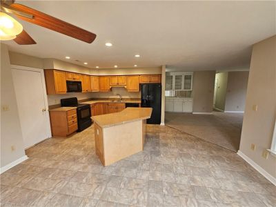 property image for 508 Eustis Court VIRGINIA BEACH VA 23462