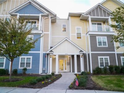 property image for 1016 Thoroughgood Way CHESAPEAKE VA 23324