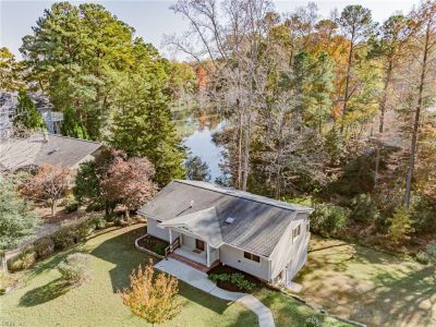 property image for 138 Riverview Plant Drive JAMES CITY COUNTY VA 23188