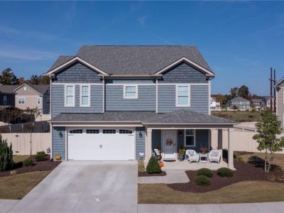 property image for 1924 Briton Lane CHESAPEAKE VA 23322