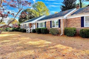 property image for 1208 Ewell Virginia Beach VA 23455