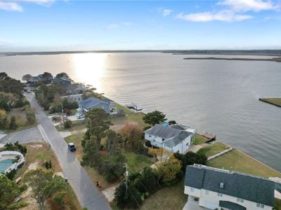 property image for 340 Whiting Lane VIRGINIA BEACH VA 23456