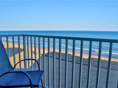 property image for 303 Atlantic unit 1002 Avenue VIRGINIA BEACH VA 23451