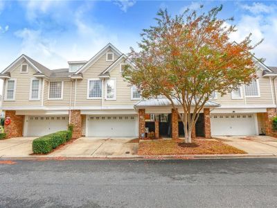 property image for 1069 Bay Breeze Drive SUFFOLK VA 23435