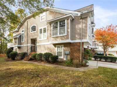 property image for 3024 Bay Shore Lane SUFFOLK VA 23435