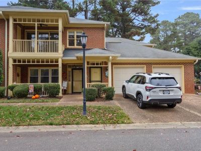 property image for 604 CONSTANCE WOODS Drive SUFFOLK VA 23434