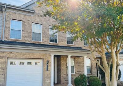 1243 Granton Terrace, Chesapeake, VA 23322