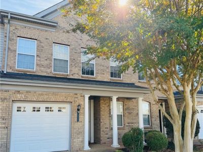 property image for 1243 Granton Terrace CHESAPEAKE VA 23322