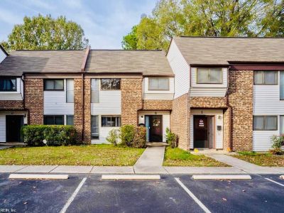 property image for 123 Windsor Pines Way NEWPORT NEWS VA 23608