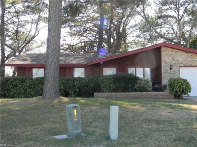 property image for 833 Tamarrack VIRGINIA BEACH VA 23462