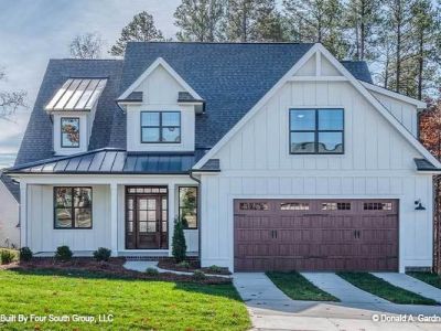 property image for 2352 Shillelagh Road CHESAPEAKE VA 23323