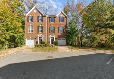 315 Constance Road, Suffolk, VA 23434