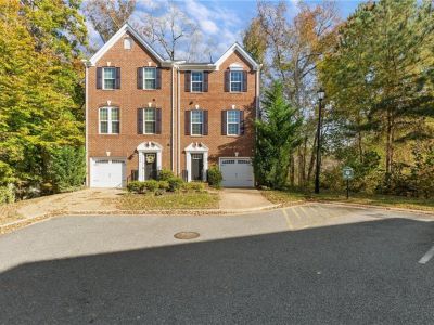 property image for 315 Constance Road SUFFOLK VA 23434