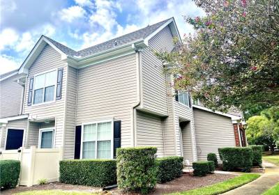 3861 Lasalle Drive, Virginia Beach, VA 23453