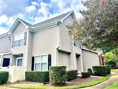 property image for 3861 Lasalle Drive VIRGINIA BEACH VA 23453