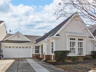 property image for 13414 High Gate Mews  ISLE OF WIGHT COUNTY VA 23314