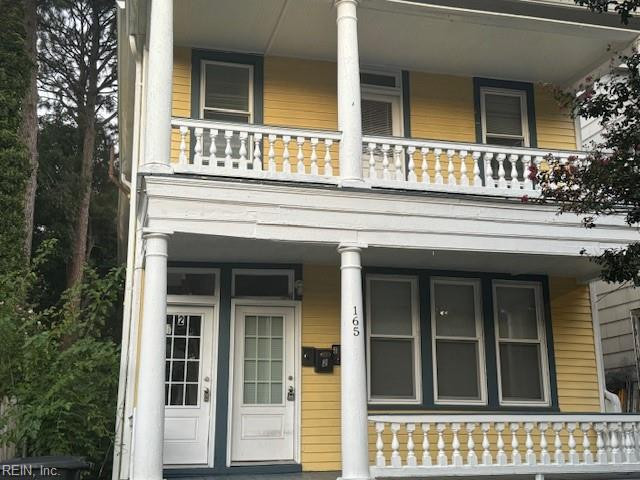 Photo 1 of 15 rental for rent in Portsmouth virginia